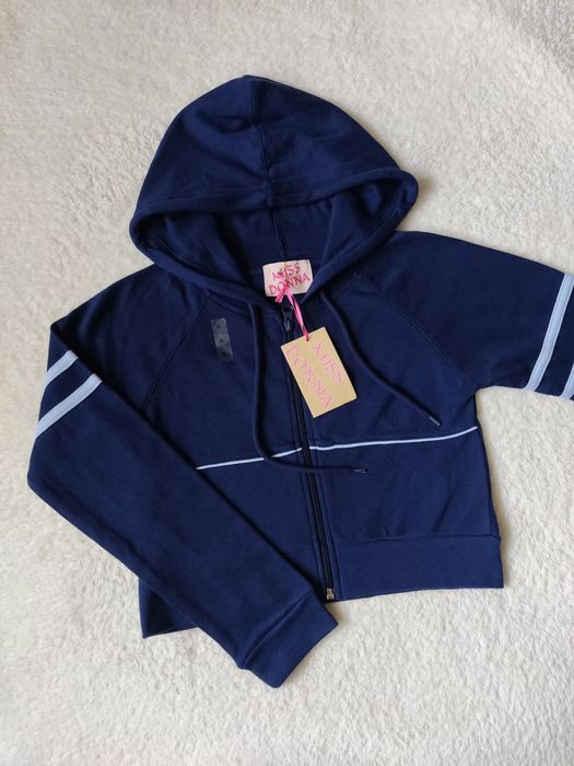 Худи , кофта на змейке