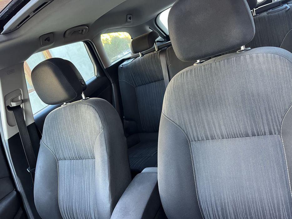 Продам Opel Astra