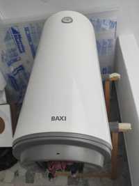 Cuba Termoacumulador Baxi RocaV 510