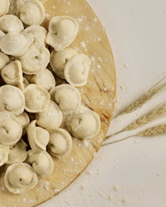 ДОМАШНІ НАПІВФАБРИКАТИ /пельмені/вареники/млинці