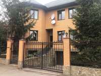 Продаж будинку 438 м² з ремонтом та меблями, 2-а лінія Дніпра