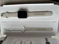Apple Watch 7 45 mm