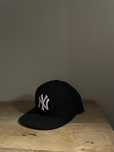 Czapka New era 7 3/8