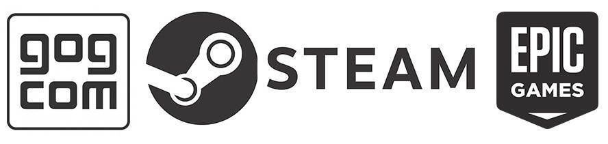 Komputer Pc Prime 5700X/3050/P32/M512 Windows 11 Pro