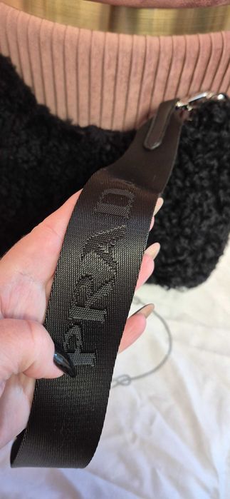 Prad#,оригінал. Сумка. Herme#