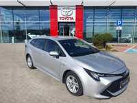 Toyota Corolla 1.8 Hybrid Comfort + Tech Faktura VAT