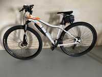 Rower MTB Specialized Jett M4 - OKAZJA