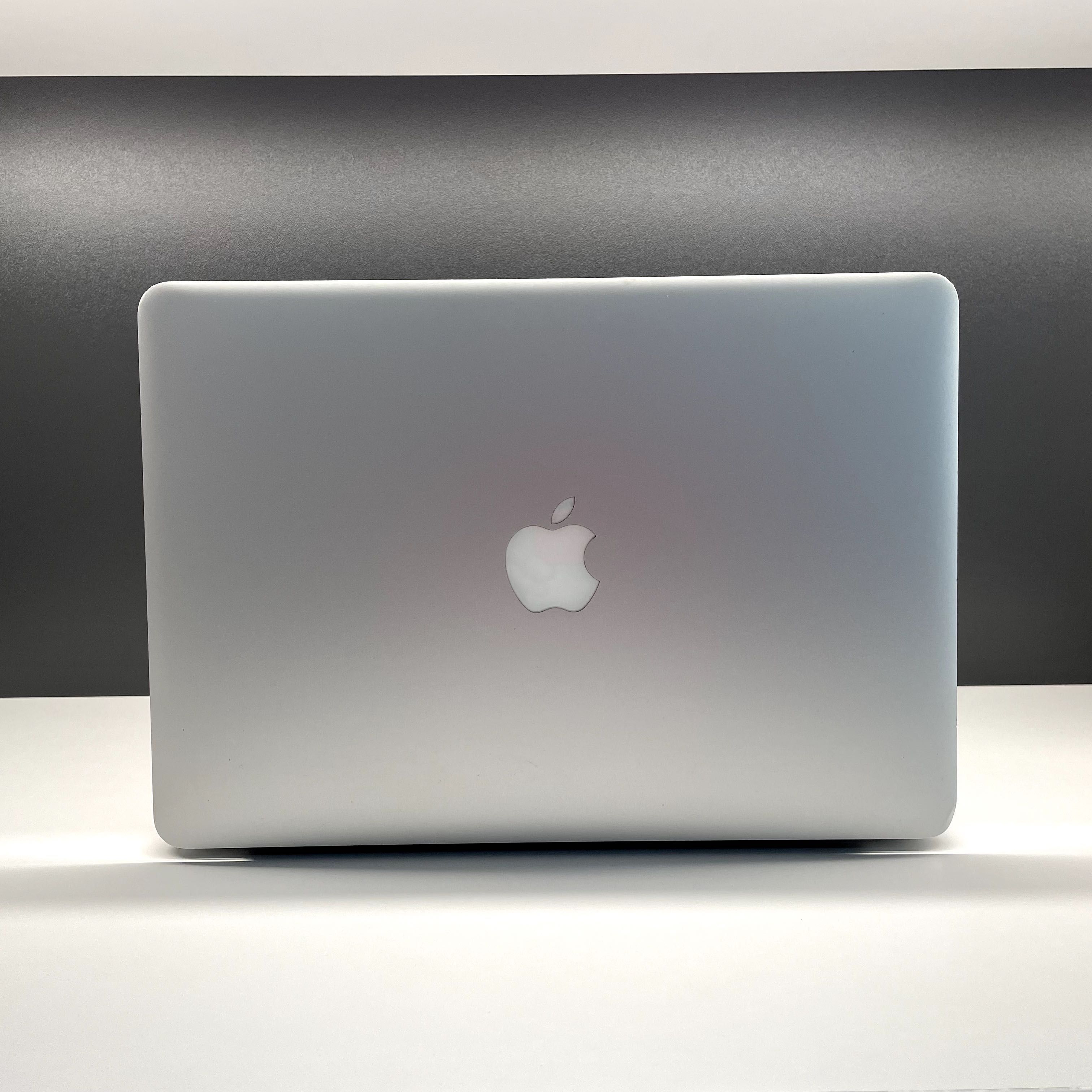 MacBook Air 13’’ 2017 і5 8GB | 128GB •ГАРАНТІЯ > Магазин Дніпро  #3016