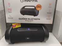 864/25 Głośnik Manta SPK310