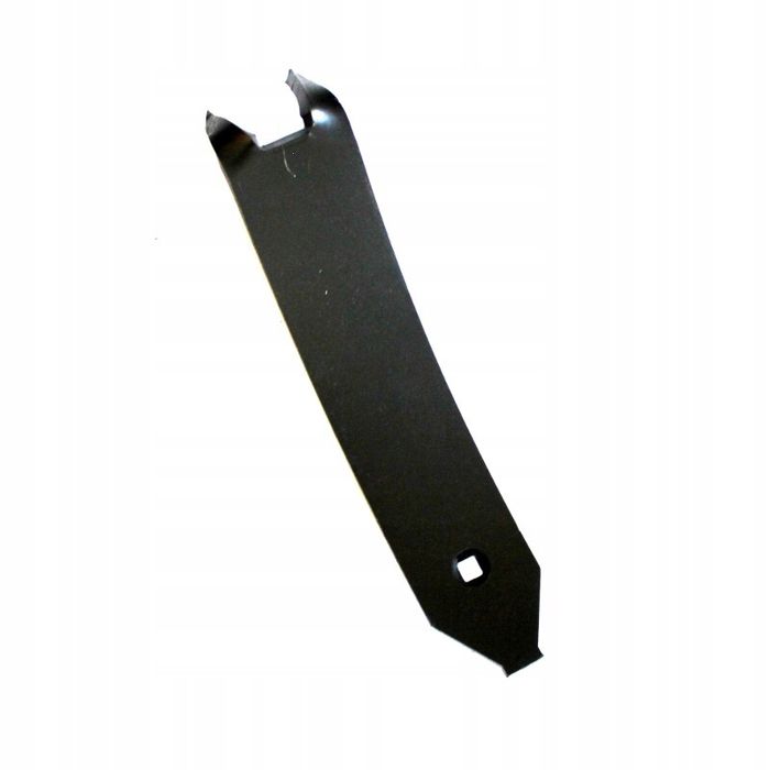 Osłona górna środkowa Kongskilde DelteFlex,Staltech,AgroMasz,AgroTom