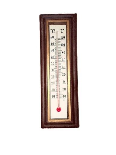 Termometr nowy polecam wszystkim.