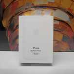 MagSafe Battery Pack 5000mAh