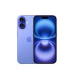 Apple iPhone 16 128 GB – Ultramaryna | PREMIUM | Gwarancja | Raty 0%