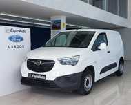 Opel Combo 1.5 CDTI L1H1Enjoy  - IVA Dedutível