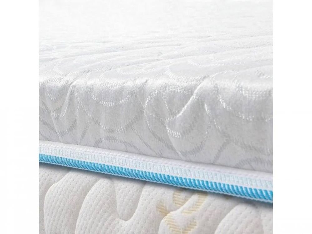 Продам міні-матрац (топер) Flex 2 в 1 Kokos