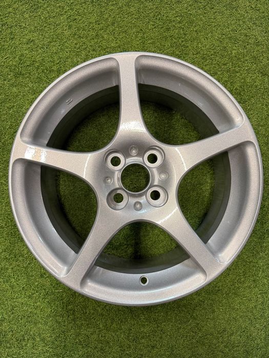 Oryginalna felga Toyota MR2 16”