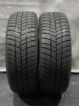‼️ЗИМОВА РЕЗИНА‼️ Barum • 205/55 R16 АРТ:327