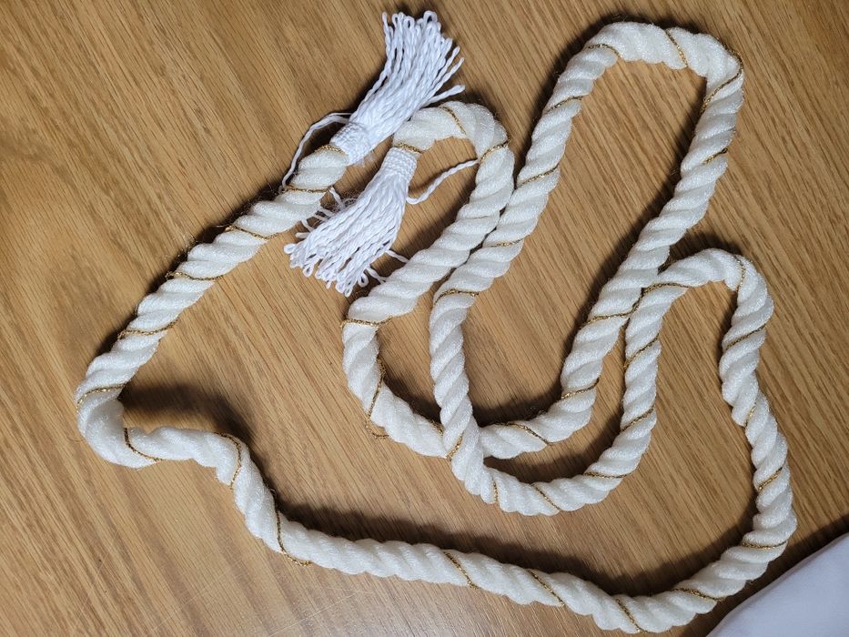 Alba dziewczęca 152