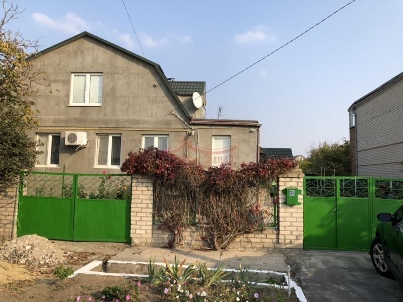 Продажа дома в Коблево!