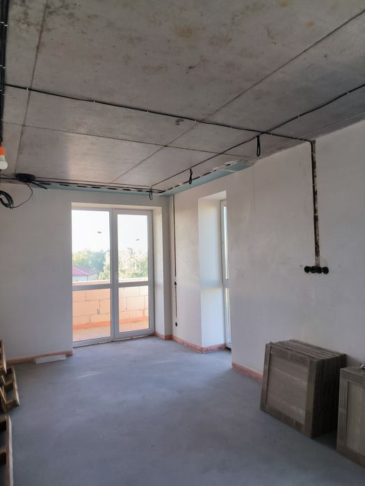 Продам 2-х.кім.ЖК"Кошерний" в центрі міста