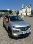 Dacia Spring Comfort Plus - Como Novo