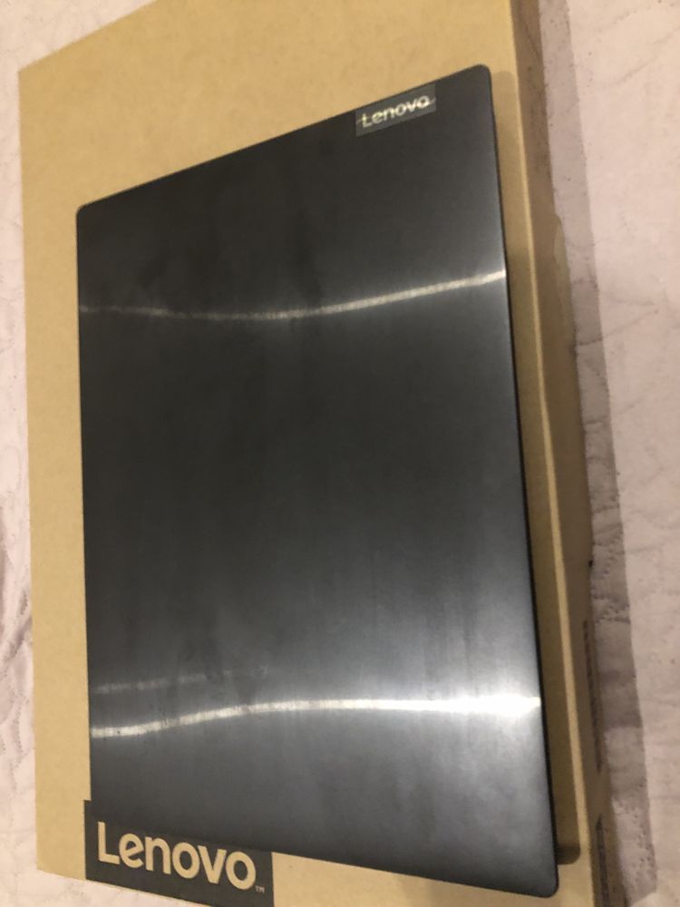 Lenovo IdeaPad S145 series