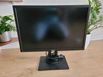 Monitor Asus 24" ASUS Business BE24AQLB czarny