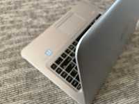 HP 840 i5 8Gb Full HD. Ноутбук.