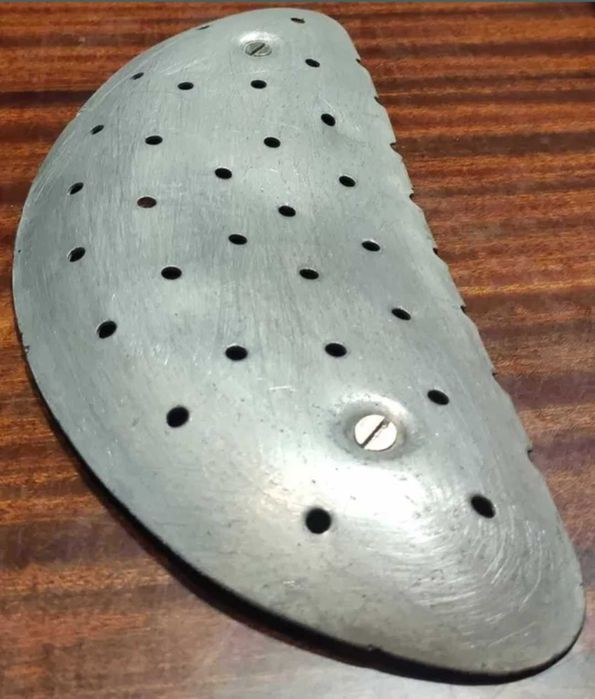 Запчасти  стиральная маш Рига 17