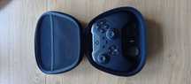 Pad Elite Series 2 XBOX