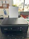 Impressora Canon TS5150