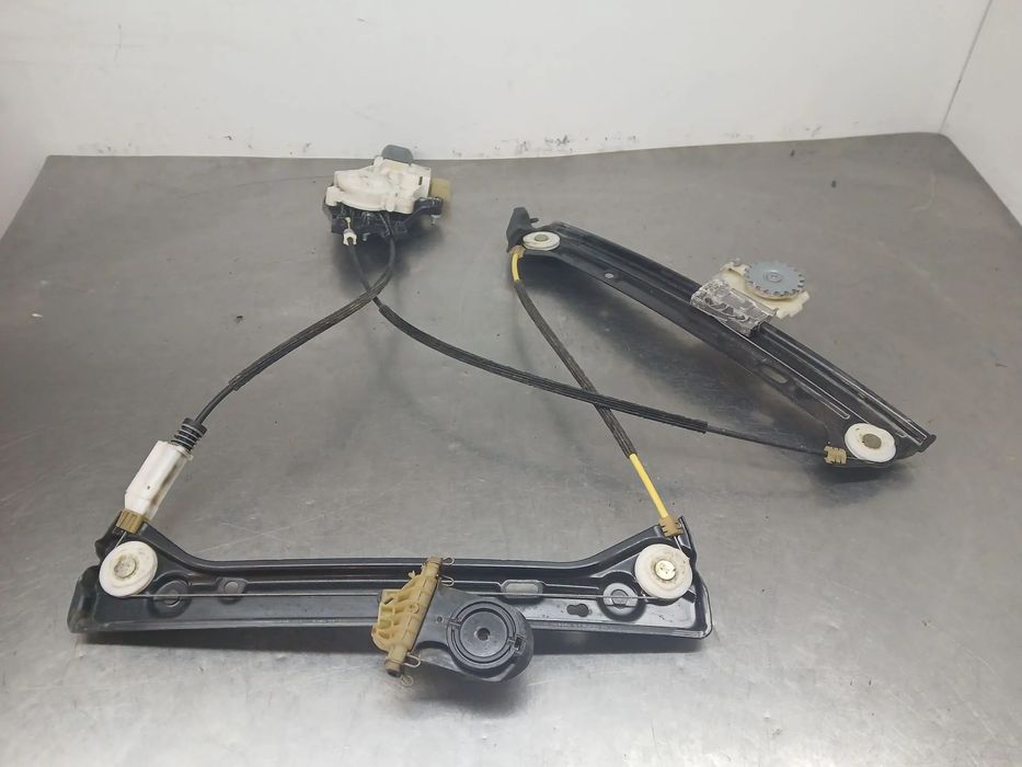 Elevador vidros frente direito BMW 2 Coupé (F22, F87)