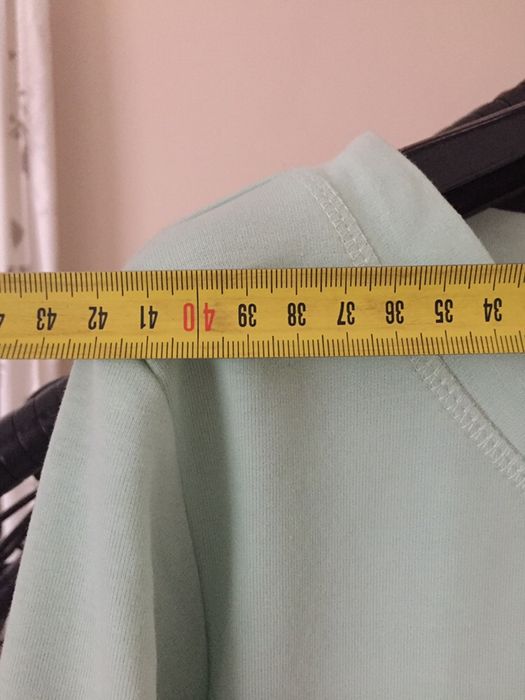 Bluza firmy Tchibo rozmiar XL