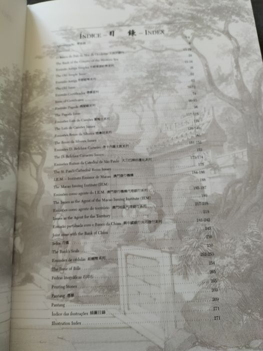 Emissões de Papel-Moeda do Banco Nacional Ultramarino para Macau