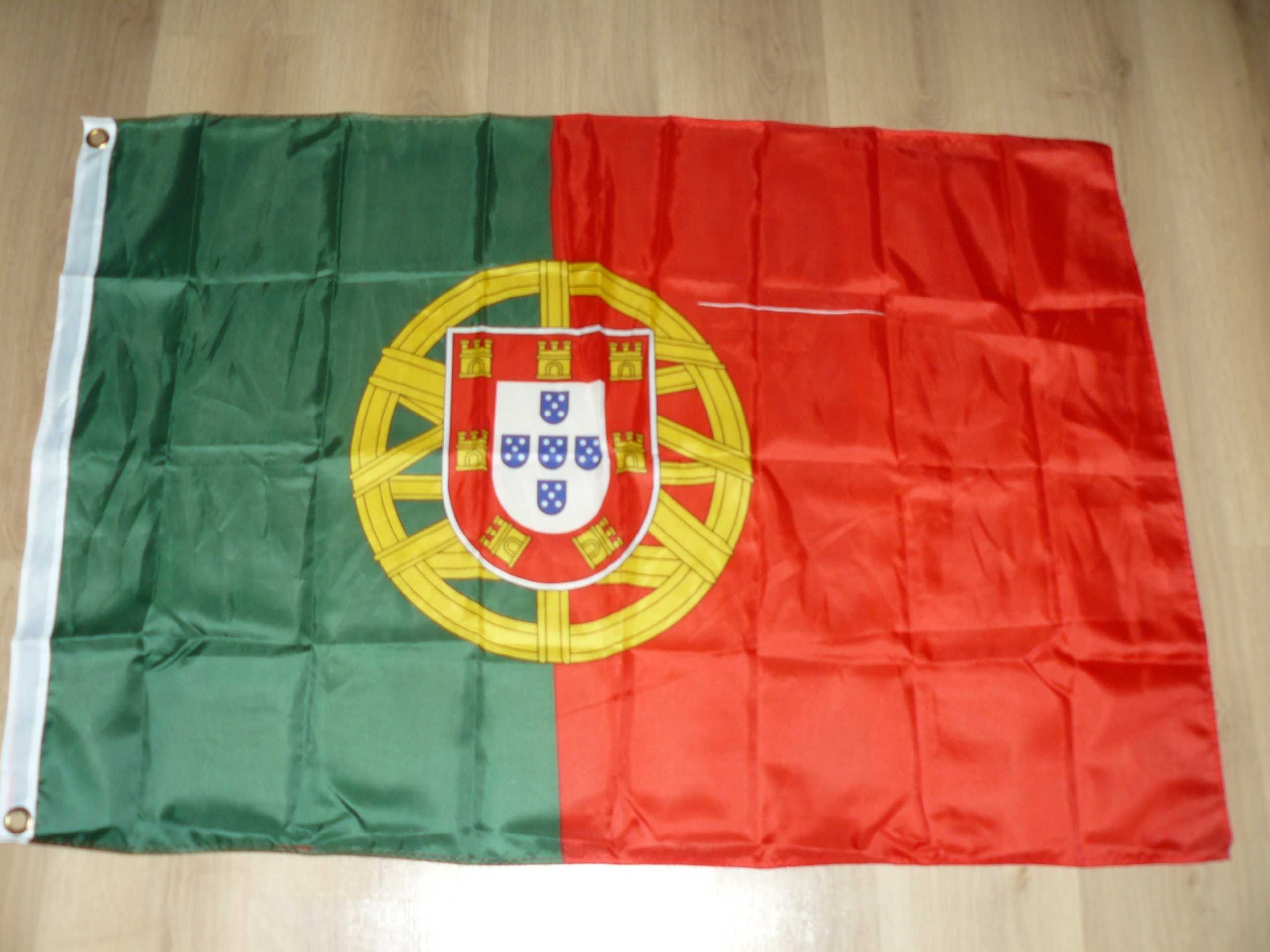 Прапори, банери футбольні, національні (прапор, флаг, банер)