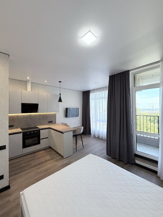 Продам в центре на софиевской Новый малоэтажный дом