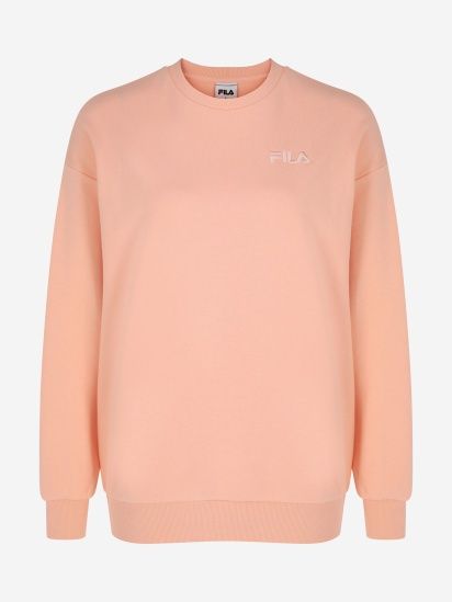 Новий світшот Fila