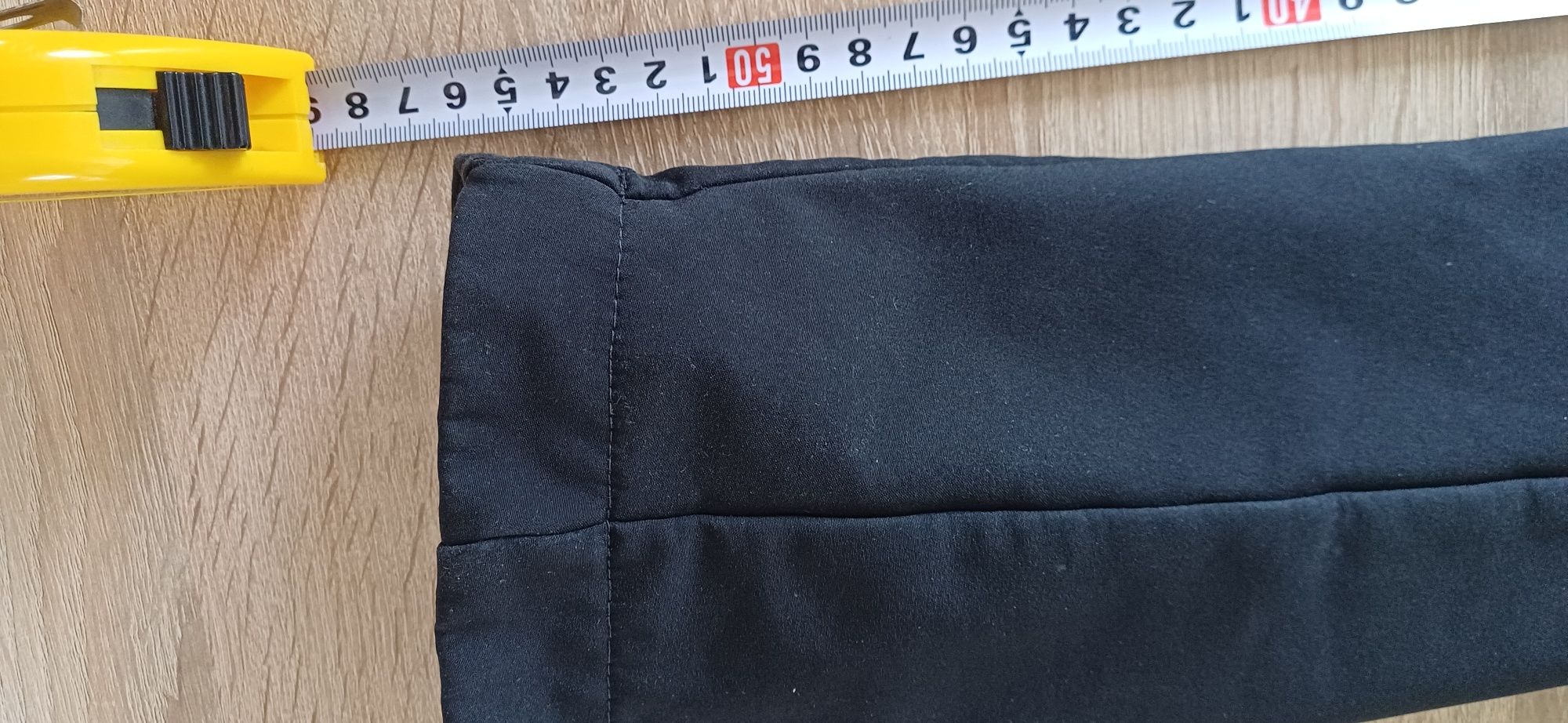Softshell tnf the north face xl/xxl