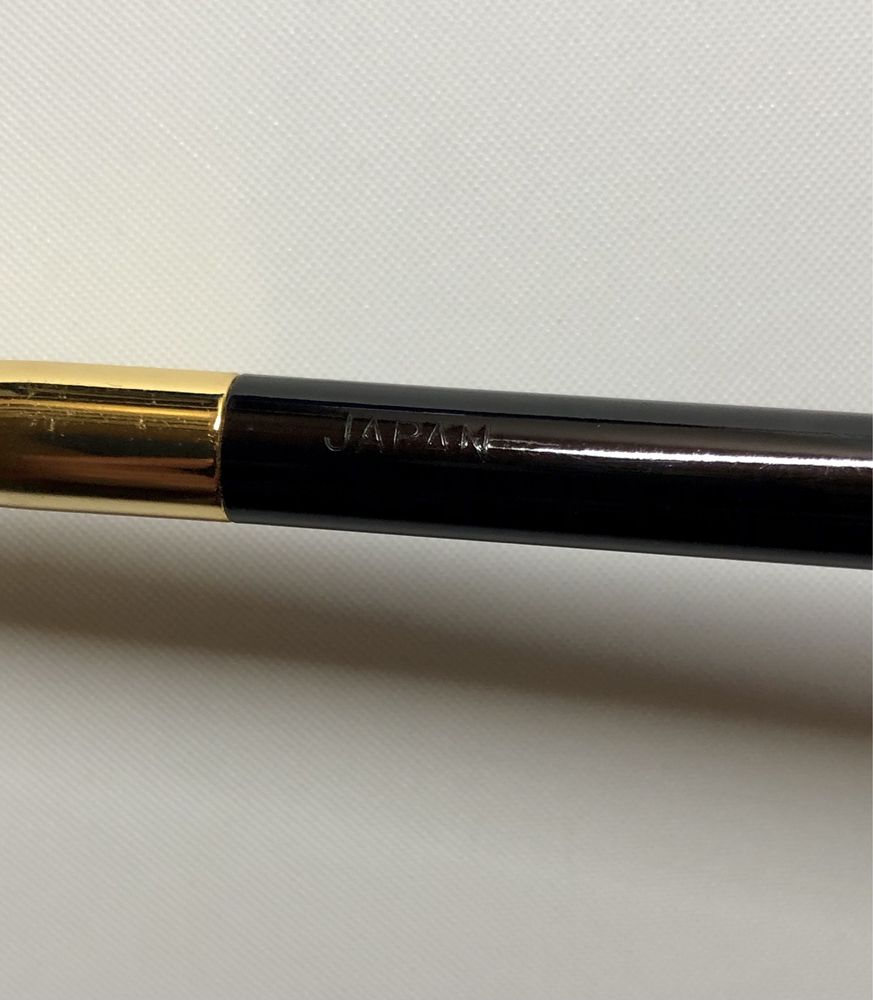 Кисть карандаш Tom Ford, 14. Оригинал.