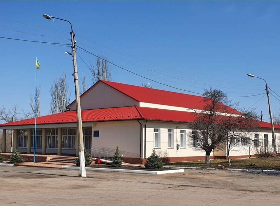 Покрівля  під ключ