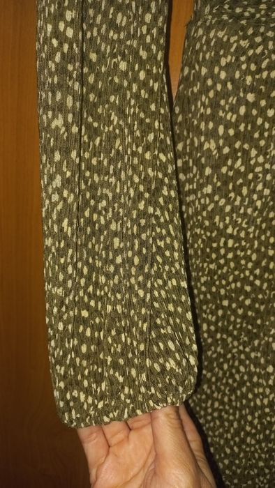 Продаю ніжне плаття