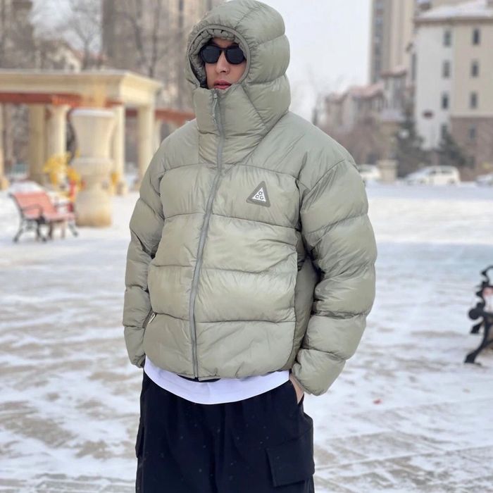 |Куртка Nike ACG