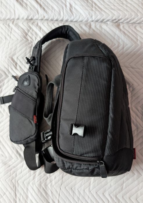 NIKON D7000+NIKOR 18-105 + NIKOR 35mn+NISSIN i40+ Gratisy