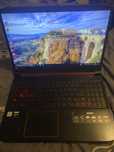 Acer Nitro 5 AN515-54 laptop