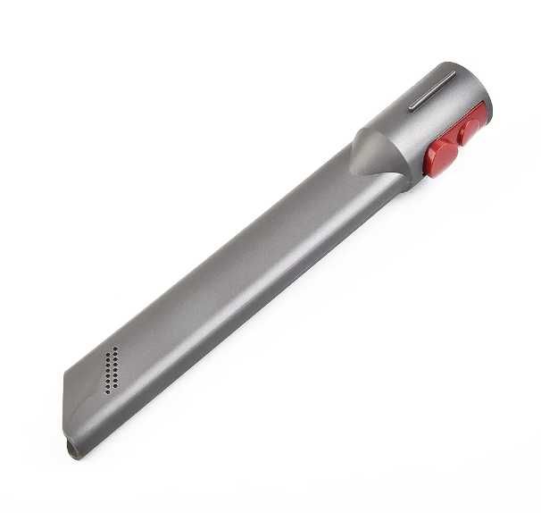 Plastikowe narzędzie szczelinowe do Dyson V7 V8 V10 V11 V15