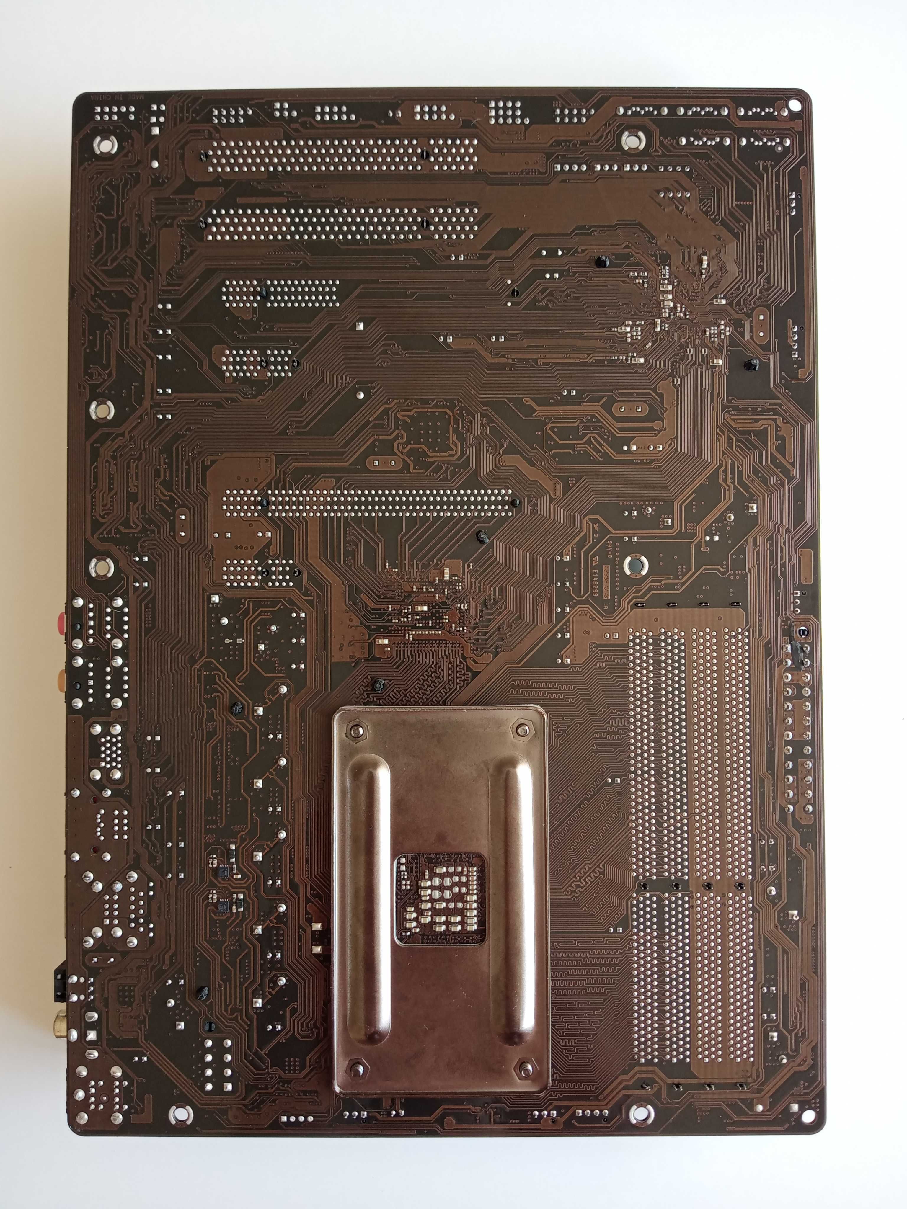 Płyta główna ASRock 970 Extreme3 / s.AM3+ / DDR3 / USB 3.1 / SATA III