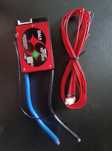 Продам BMS DALY 8S 24V 40A LiFePo4
