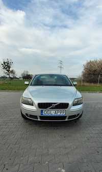 volvo s40 1.8 +LPG