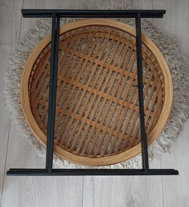 Stolik kawowy home&you