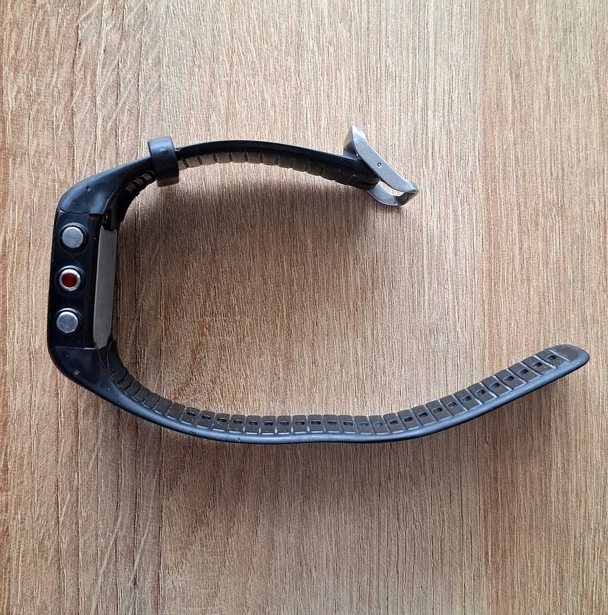 Polar M400 używany